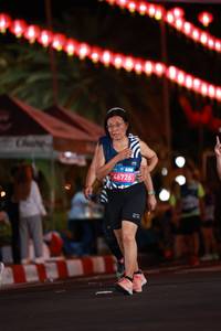 BIB: 
                            <button type="button" onclick="openModal(23906996)" class="btn btn-primary btn-sm float-right btn-popup" data-toggle="modal" data-target=".modal-high-quality">
                        <i class="fas fa-shopping-cart"></i> Add to Cart
                    </button>
                                            <button type="button" onclick="isThisMe(23906996, true)" class="btn btn-success btn-sm float-right btn-popup btn-isme hidden" data-toggle="tooltip" data-placement="bottom" title="นี่คือรูปของคุณใช่ไหม คลิกที่นี่เพื่อเอาเข้าอัลบั้ม">
                        <i class="fas fa-plus"></i> Add to album
                    </button>
                    <button type="button" onclick="isThisMe(23906996, false)" class="btn btn-warning btn-sm float-right btn-popup btn-isnotme hidden">
                        <i class="fas fa-ban"></i> Remove from album
                    </button>